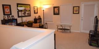 4989 NORTHLAWN WAY Gallery 10