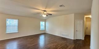 Viewable September 15th!  Pets Accepted! Gallery 7