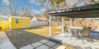 475 E FRENCH PL Gallery 36