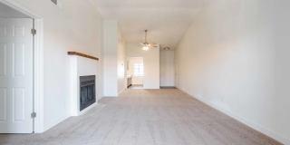 Renaissance Gallery 1