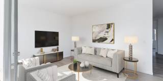 Foothills Apartment Living Gallery 8