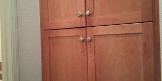 Savannah Terrace 2 BR, 2 BA Unit In Sabre Springs Gallery 15