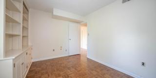 260 W MONTGOMERY AVENUE Gallery 26