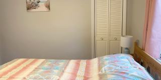 515 Monmouth Avenue Gallery 11