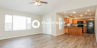 6515 West Sunnyside Drive Gallery 5