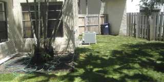 13224 SW 10 TE Gallery 17