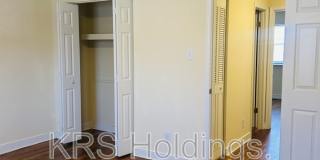 5238 Goolsby Ct Gallery 12