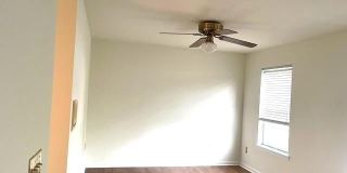 3613 SWEETHORN Court Gallery 6