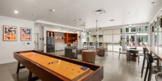 Sparc Apartments Gallery 24