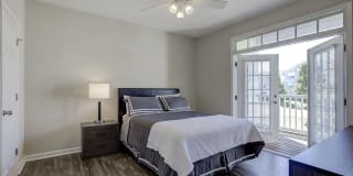 The Reserve at Maryville Apartments Gallery 27