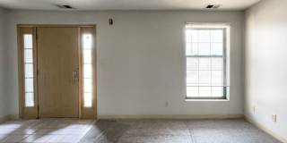 District on Dill Gallery 18