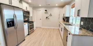 1295 Harold Avenue Gallery 2
