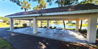 14571 Daffodil Drive Gallery 37