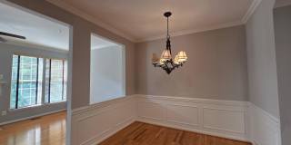 10410 DAMASCUS PARK Lane Gallery 10