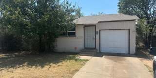 302 Almond Avenue Gallery 1