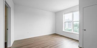 HQ Residences Gallery 18