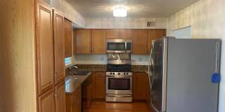 5508 E BONIWOOD Turn Gallery 29
