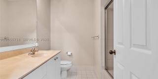 4283 Vineyard Cir Gallery 32