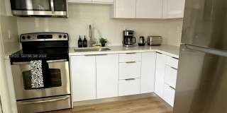 864 80th St Gallery 7