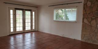 3 bed/3 bath + LARGE BONUS ROOM and YARD for Assisted Living/Sober Living/Detox/Rehab Facility. Gallery 9