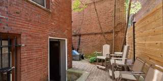 240 S 13TH Street Gallery 15
