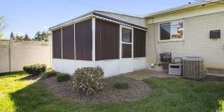 9434 PATTON Street Gallery 22