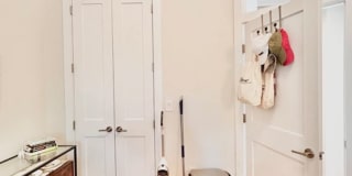 Lovely 2 BR/ 2 BA Condo in Adams Morgan! Gallery 18