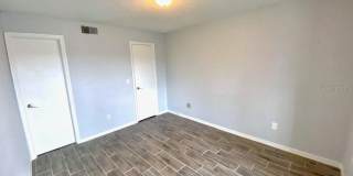 5152 CONROY ROAD Gallery 6
