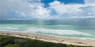 8800 S Ocean Drive unit: 1201 Gallery 41