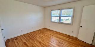 3818 Lupton Circle Gallery 14
