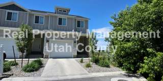 Provo Town home Gallery 3