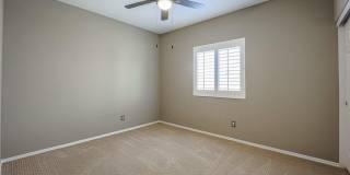 17576 W BAJADA Road Gallery 25
