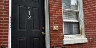 918 S 12TH STREET Gallery 10
