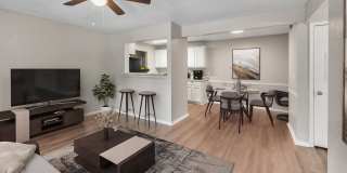 Sherwood Trails Gallery 3