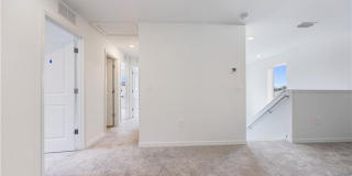 4106 San Felice Ln Gallery 22