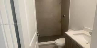 13637 SW 157th Place, Miami, FL 33196 Gallery 13