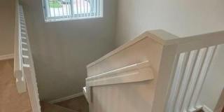 9528 Brookville Ct lot: 1 Gallery 12