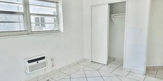 Discover Your Ideal Home: Spacious Apartments with Cozy Comfort Gallery 4