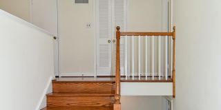7513 SEBAGO Road Gallery 7