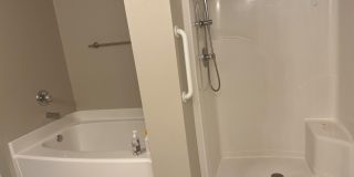 155 Conquest Avenue Gallery 24