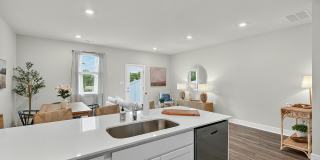 Foxtail Mills Gallery 15