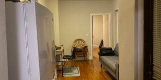 HOT NORTH END LISTING!!!! Gallery 4