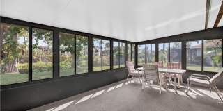 3320 New S Province Boulevard Gallery 20