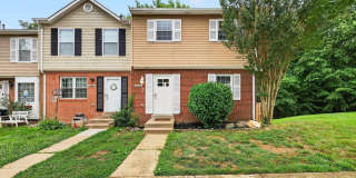 15063 CHERRYDALE Drive Gallery 1