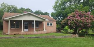 785 Wilson Road Gallery 1