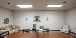 Lafayette Place Apartments Gallery 67