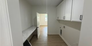 294 Moreland Avenue Gallery 13