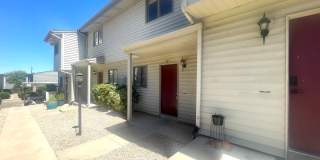 Nice townhome in Prescott Gallery 1