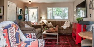 3 Bed 2 Bath Townhome in Central Loveland Gallery 5