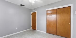 2711 W HEITER STREET Gallery 11